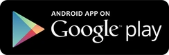 Bison Casino na Androidzie – wersja przeglądarkowa