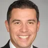 Arnold S. – opinia gracza o Bison Casino