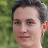 Ksenia T. – opinia gracza o Bison Casino