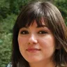 Lucja C. – opinia gracza o Bison Casino