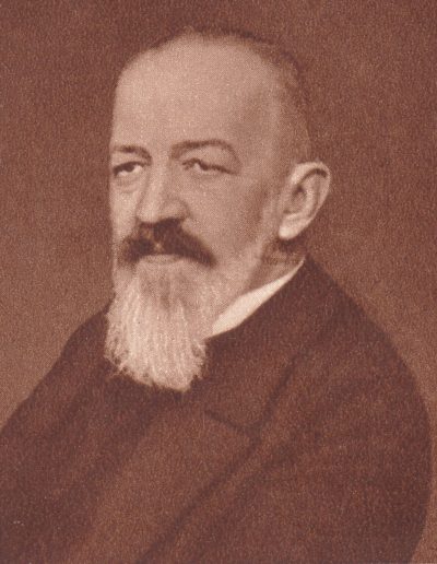 Kazimierz Twardowski (1928). [AJJ]
